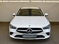 Фото Mercedes-Benz CLA-KLASSE II (C118, X118) с пробегом | №2