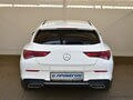 Фото Mercedes-Benz CLA-KLASSE II (C118, X118) с пробегом | №3