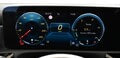 Фото Mercedes-Benz CLA-KLASSE II (C118, X118) с пробегом | №6