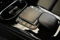 Фото Mercedes-Benz CLA-KLASSE II (C118, X118) с пробегом | №9