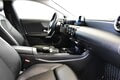 Фото Mercedes-Benz CLA-KLASSE II (C118, X118) с пробегом | №13
