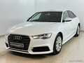 Фото Audi A6 IV (C7) Рестайлинг с пробегом | №1