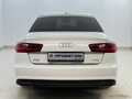Фото Audi A6 IV (C7) Рестайлинг с пробегом | №3