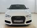 Фото Audi A6 IV (C7) Рестайлинг с пробегом | №2