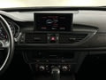Фото Audi A6 IV (C7) Рестайлинг с пробегом | №7