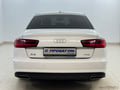 Фото Audi A6 IV (C7) Рестайлинг с пробегом | №3