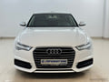 Фото Audi A6 IV (C7) Рестайлинг с пробегом | №2