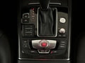 Фото Audi A6 IV (C7) Рестайлинг с пробегом | №9