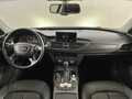 Фото Audi A6 IV (C7) Рестайлинг с пробегом | №5