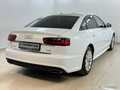 Фото Audi A6 IV (C7) Рестайлинг с пробегом | №4