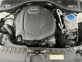 Фото Audi A6 IV (C7) Рестайлинг с пробегом | №15