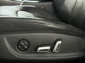 Фото Audi A6 IV (C7) Рестайлинг с пробегом | №11