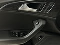 Фото Audi A6 IV (C7) Рестайлинг с пробегом | №10