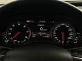 Фото Audi A6 IV (C7) Рестайлинг с пробегом | №6
