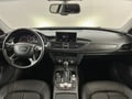 Фото Audi A6 IV (C7) Рестайлинг с пробегом | №5