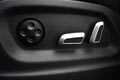 Фото Audi Q5 I (8R) Рестайлинг с пробегом | №9 Фото Audi Q5 I (8R) Рестайлинг с пробегом | №9