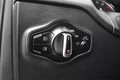 Фото Audi Q5 I (8R) Рестайлинг с пробегом | №13 Фото Audi Q5 I (8R) Рестайлинг с пробегом | №13