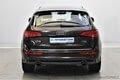 Фото Audi Q5 I (8R) Рестайлинг с пробегом | №3 Фото Audi Q5 I (8R) Рестайлинг с пробегом | №3