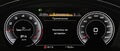 Фото Audi Q5 II (FY) с пробегом | №6