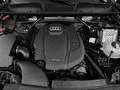 Фото Audi Q5 II (FY) с пробегом | №17