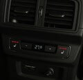 Фото Audi Q5 II (FY) с пробегом | №12