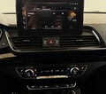 Фото Audi Q5 II (FY) с пробегом | №7