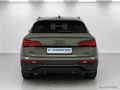 Фото Audi Q5 II (FY) с пробегом | №3