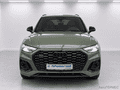 Фото Audi Q5 II (FY) с пробегом | №2