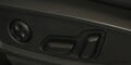 Фото Audi Q5 II (FY) с пробегом | №10