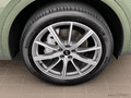 Фото Audi Q5 II (FY) с пробегом | №18