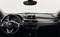 Фото BMW X1 II (F48) с пробегом | №5