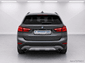 Фото BMW X1 II (F48) с пробегом | №3