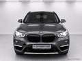 Фото BMW X1 II (F48) с пробегом | №2
