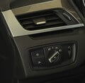 Фото BMW X1 II (F48) с пробегом | №8