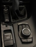 Фото BMW X1 II (F48) с пробегом | №10