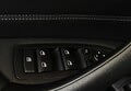 Фото BMW X1 II (F48) с пробегом | №9