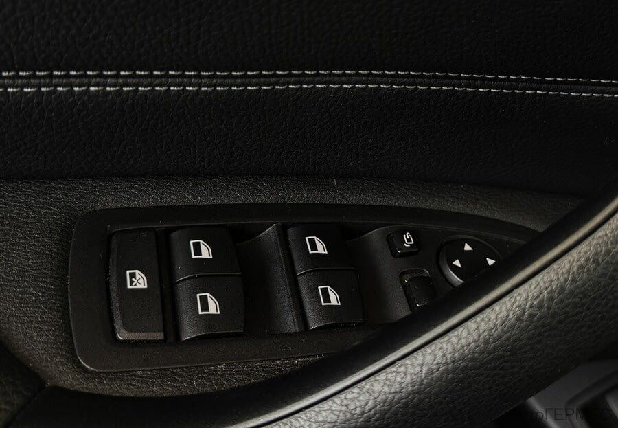 Фото BMW X1 II (F48) с пробегом | №9