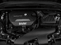 Фото BMW X1 II (F48) с пробегом | №15