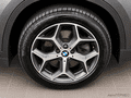Фото BMW X1 II (F48) с пробегом | №16