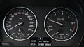 Фото BMW X1 II (F48) с пробегом | №6