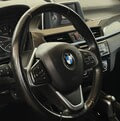Фото BMW X1 II (F48) с пробегом | №11