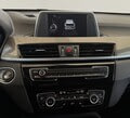 Фото BMW X1 II (F48) с пробегом | №7