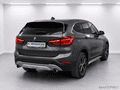 Фото BMW X1 II (F48) с пробегом | №4