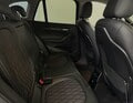 Фото BMW X1 II (F48) с пробегом | №13