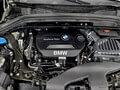 Фото BMW X1 II (F48) с пробегом | №14 Фото BMW X1 II (F48) с пробегом | №14