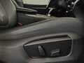 Фото BMW X5 III (F15) с пробегом | №13