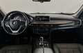 Фото BMW X5 III (F15) с пробегом | №5