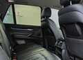 Фото BMW X5 III (F15) с пробегом | №15