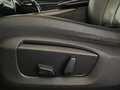 Фото BMW X5 III (F15) с пробегом | №12