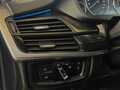 Фото BMW X5 III (F15) с пробегом | №10